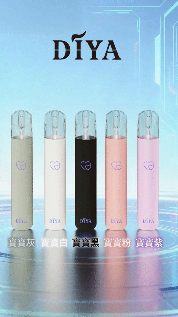 DIYA叮啞主機✨通用一代主機 ✨  耐用 🔥 加購必選產品✨黑色 閉著眼選都不會錯